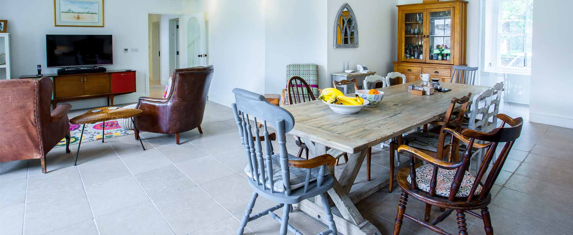 Selfbuilders Renovators