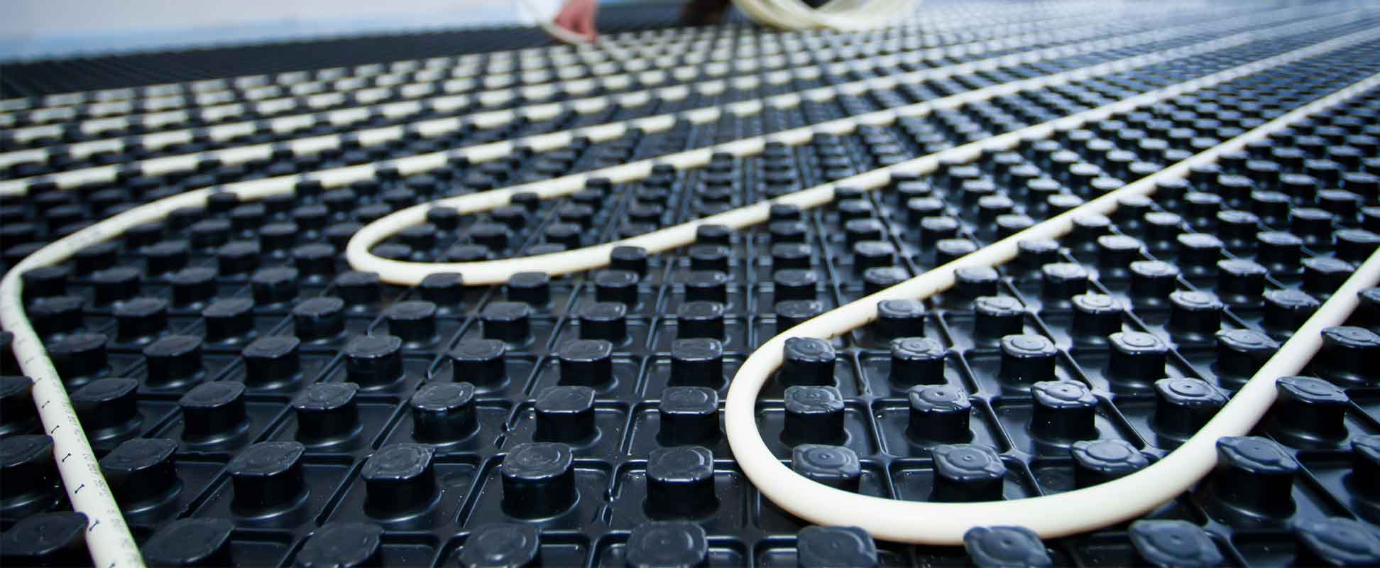 Installers Contractors
