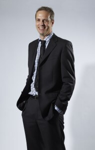 Adrian 1