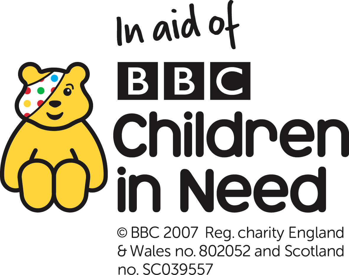 BBC CiN Logo