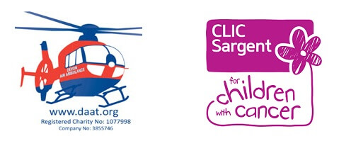 charity