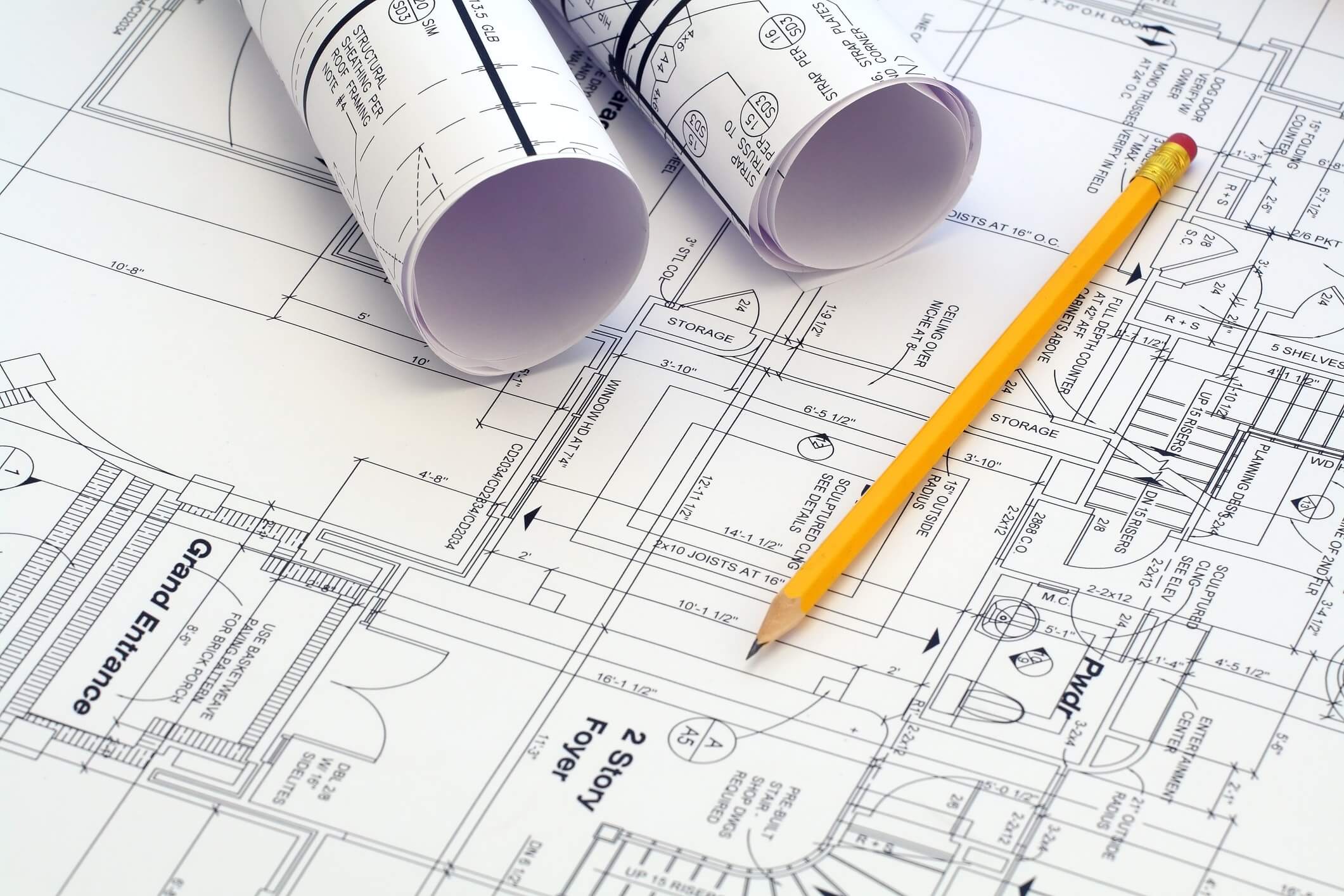 Underfloor Heating Instructions Manuals Nu Heat Underfloor Heating Instructions Manuals Nu Heat