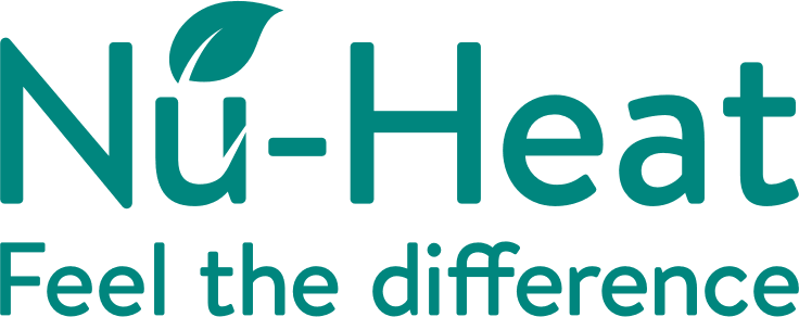 Nu-Heat: The UK's Leading Underfloor Heating Company