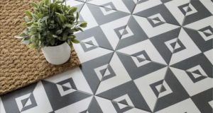 Guide to Choosing the Best Flooring for Underfloor Heating | Nu-Heat