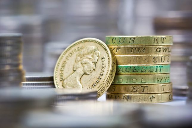 Cost of underfloor heating
