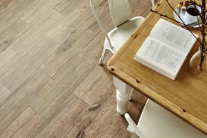 Laminate Flooring With Underfloor Heating