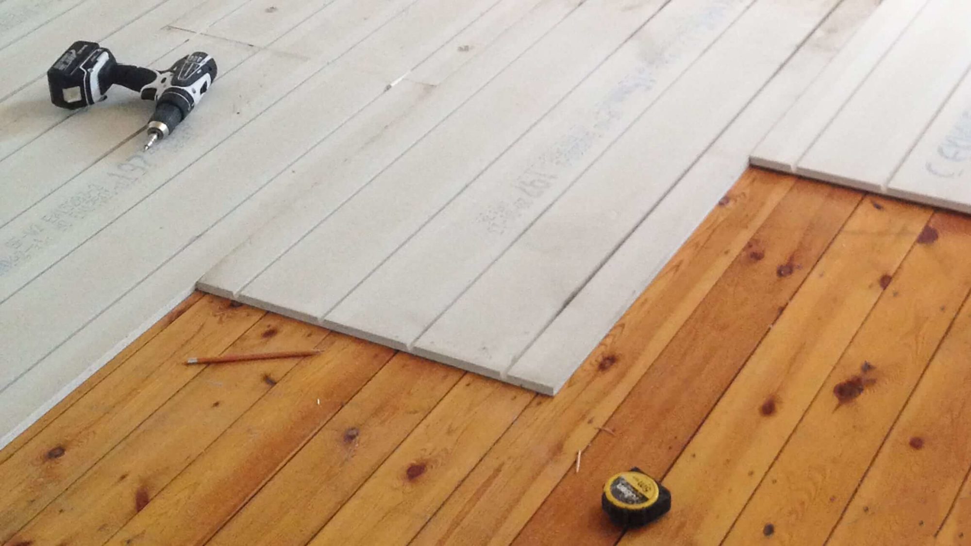 LoPro10 ufh