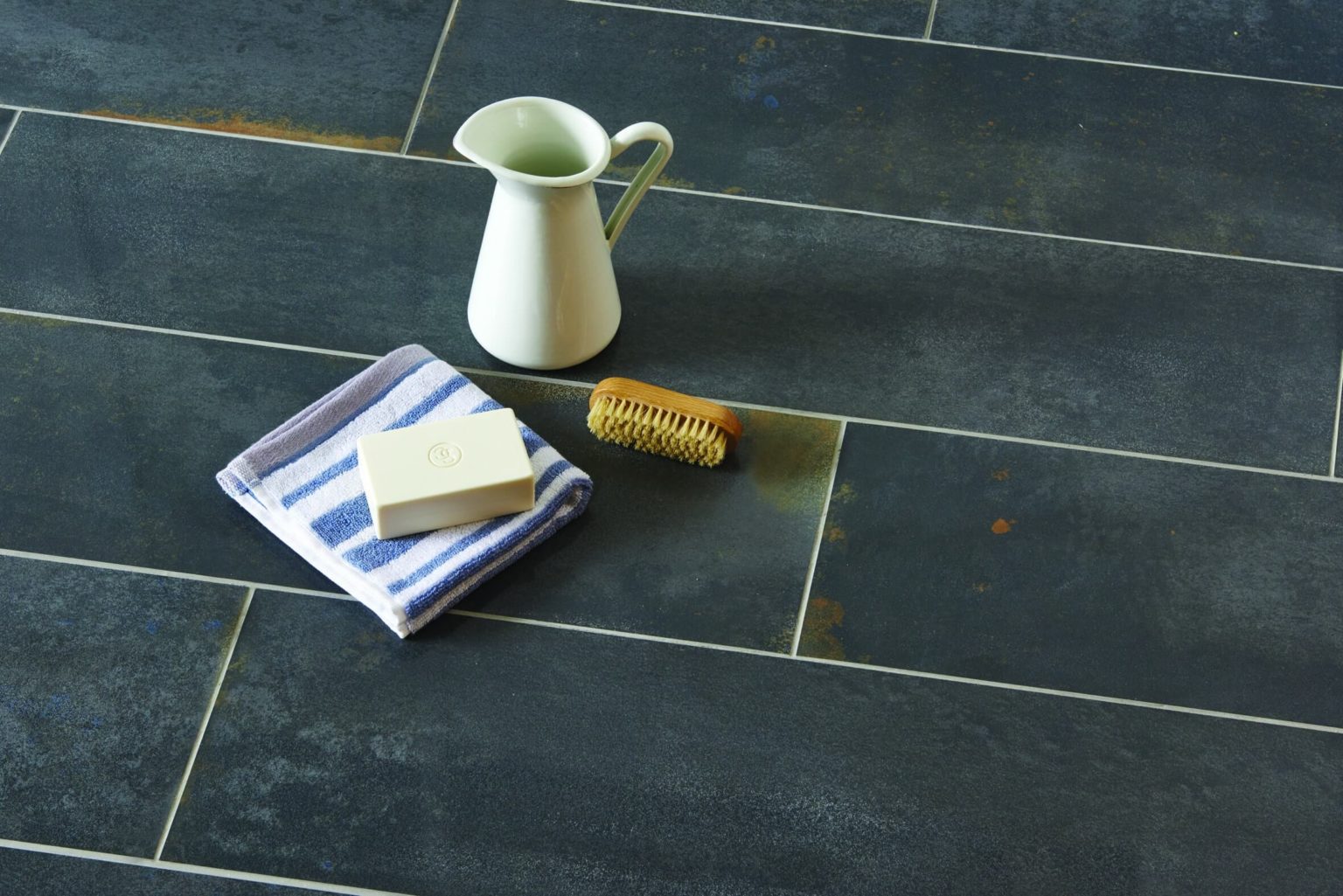Guide to Choosing the Best Flooring for Underfloor Heating NuHeat