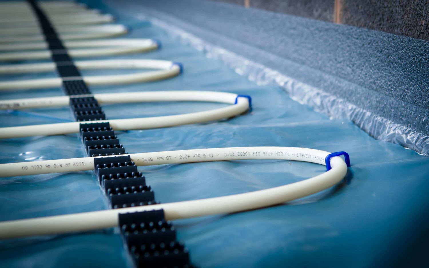 Electric Water Heating Systems Uk at Terry Tolentino blog
