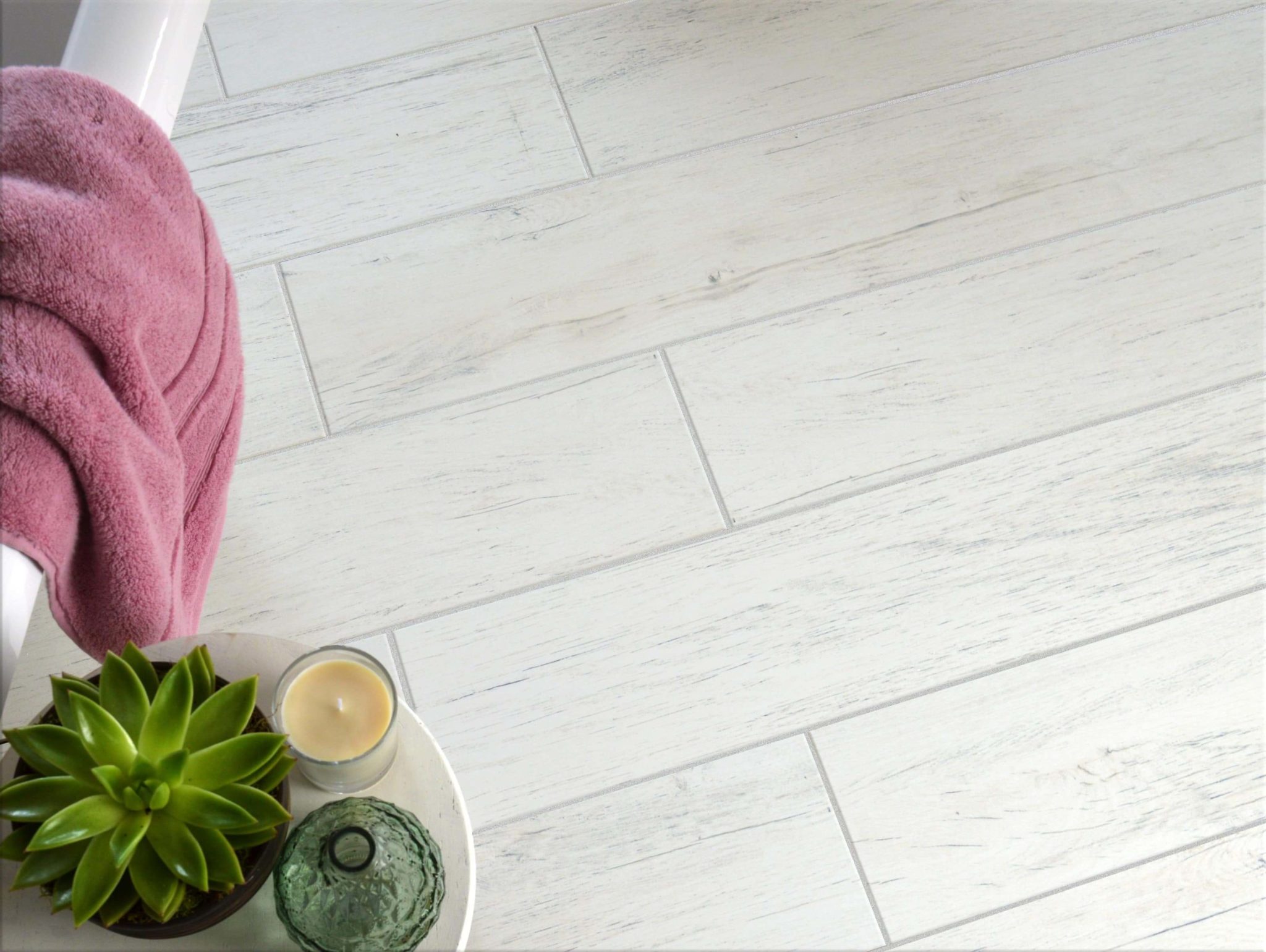 Laminate Flooring With Underfloor Heating NuHeat