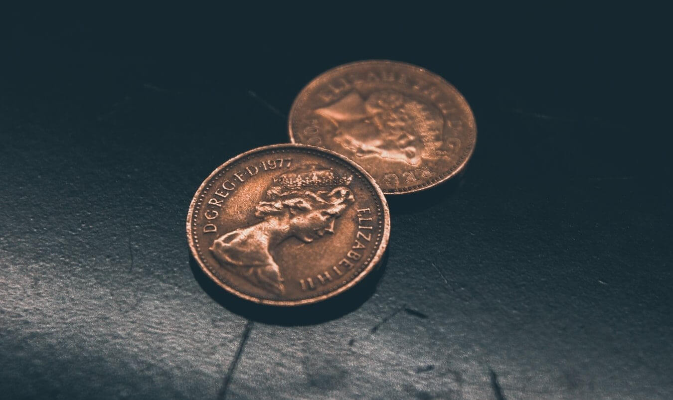 How much doesn underfloor heating cost?