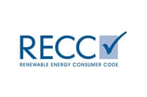 Renewable Energy Consumer Code (RECC)