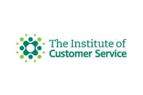 Institute of Customer Service