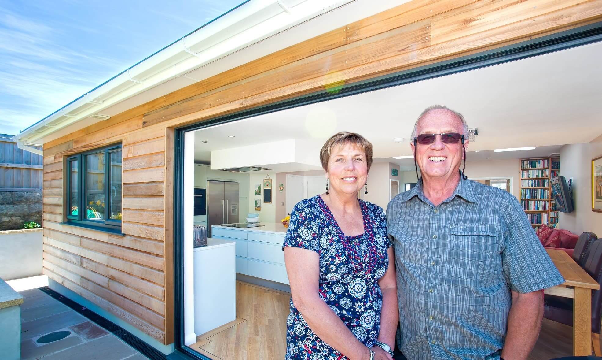 Underfloor Heating Customer Reviews