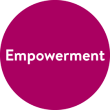 Empowerment