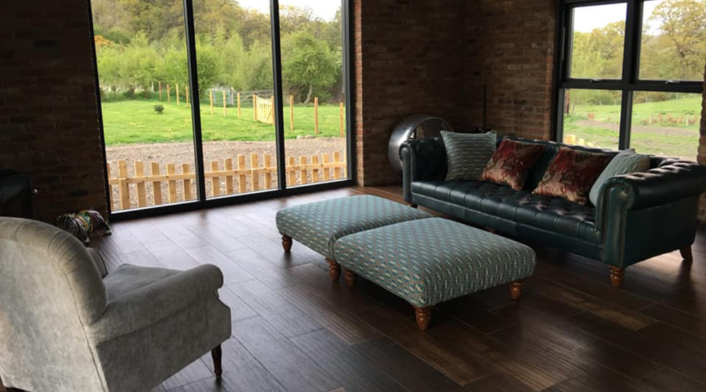 Feefo Underfloor Heating Review