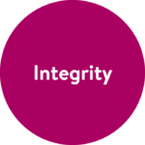 Integrity