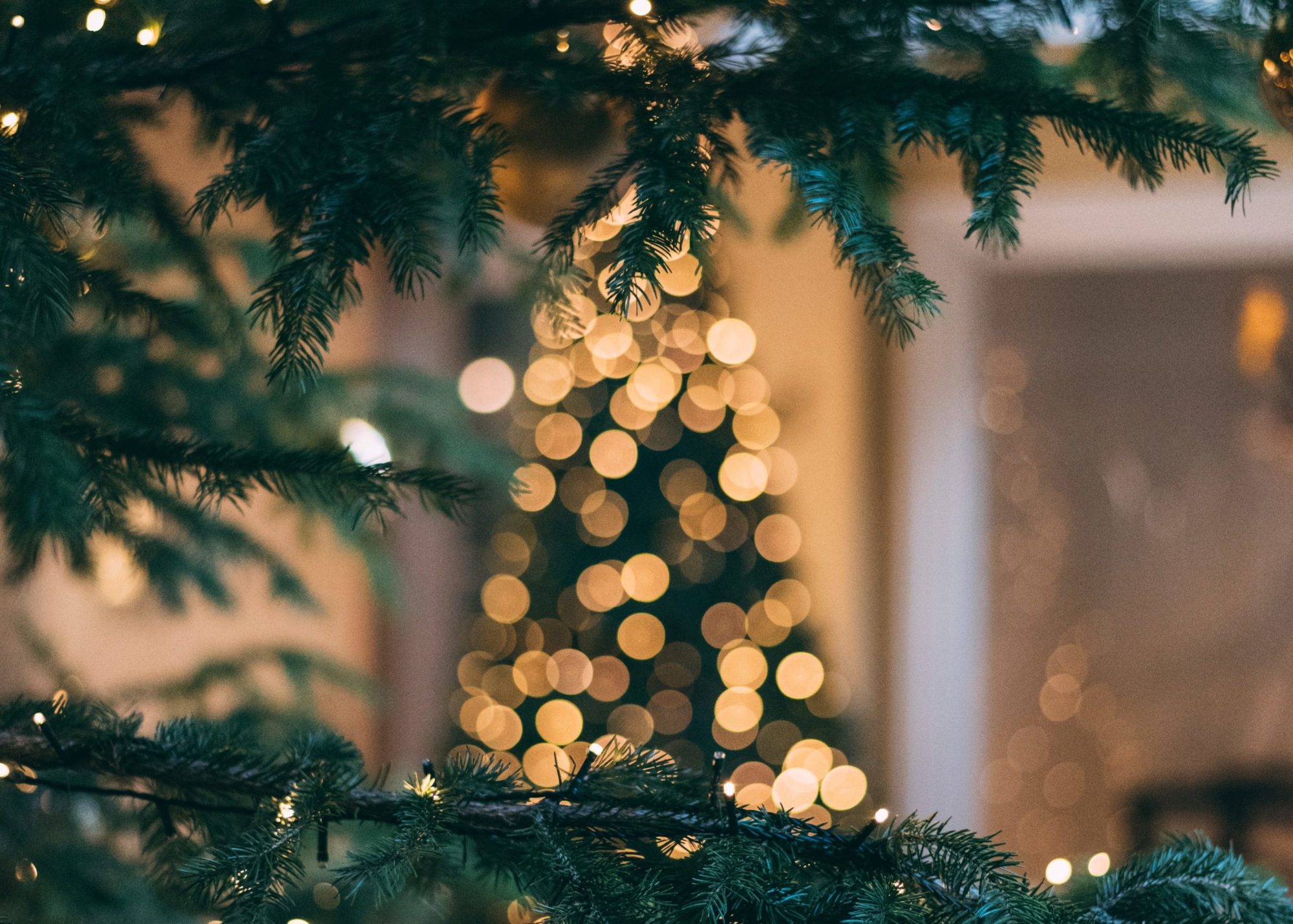 Nu-Heat Christmas Hours