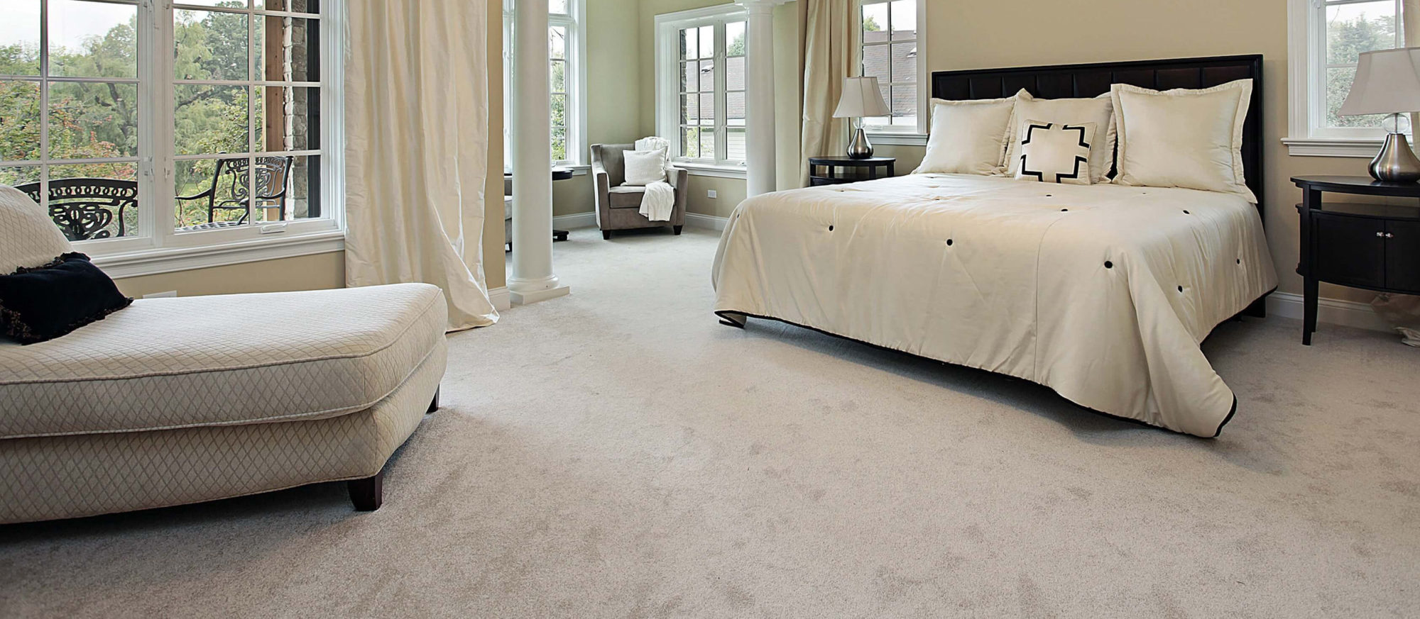 Underfloor Heating Guide Your FAQs Answered