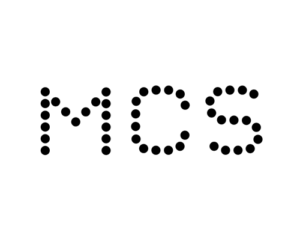 Microgeneration Certification Scheme