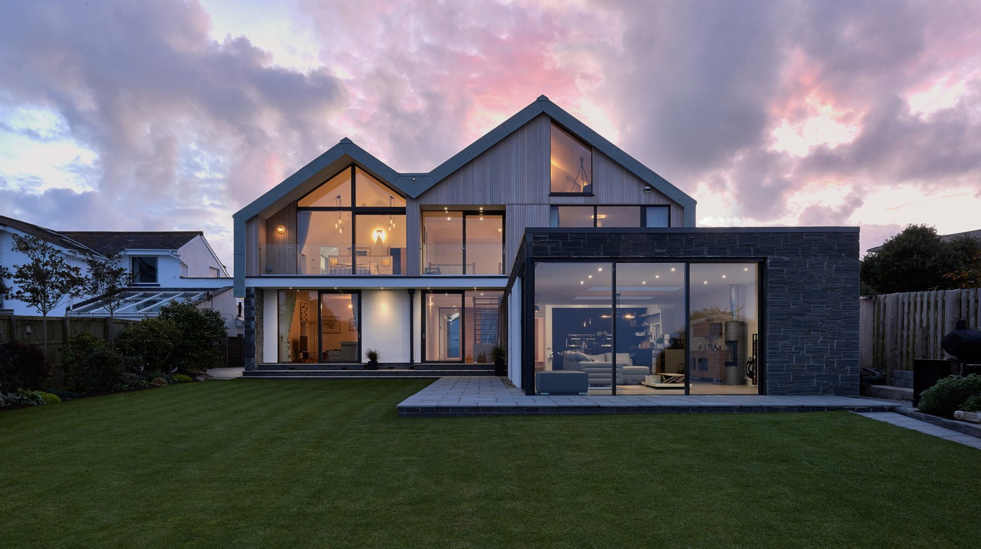 Nu-Heat Underfloor Heating and Renewables