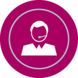 Lifetime technical support