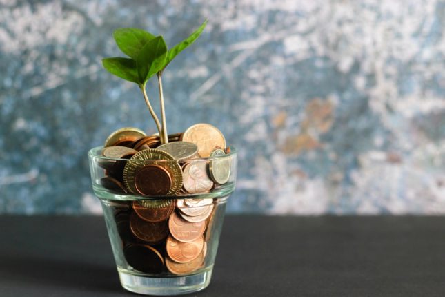 Cost of renewable heating