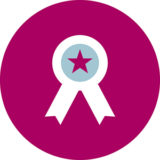 Award winning service