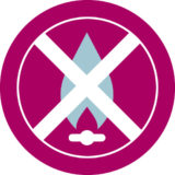 Fossil fuel boilers banned in 2025