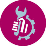 Registered Installer Network