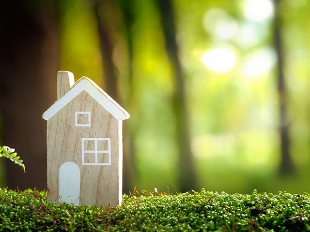 Green Homes Grant FAQ