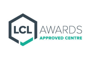 LCL Awards