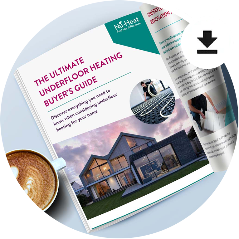 The Guide to Manifolds for Underfloor Heating NuHeat