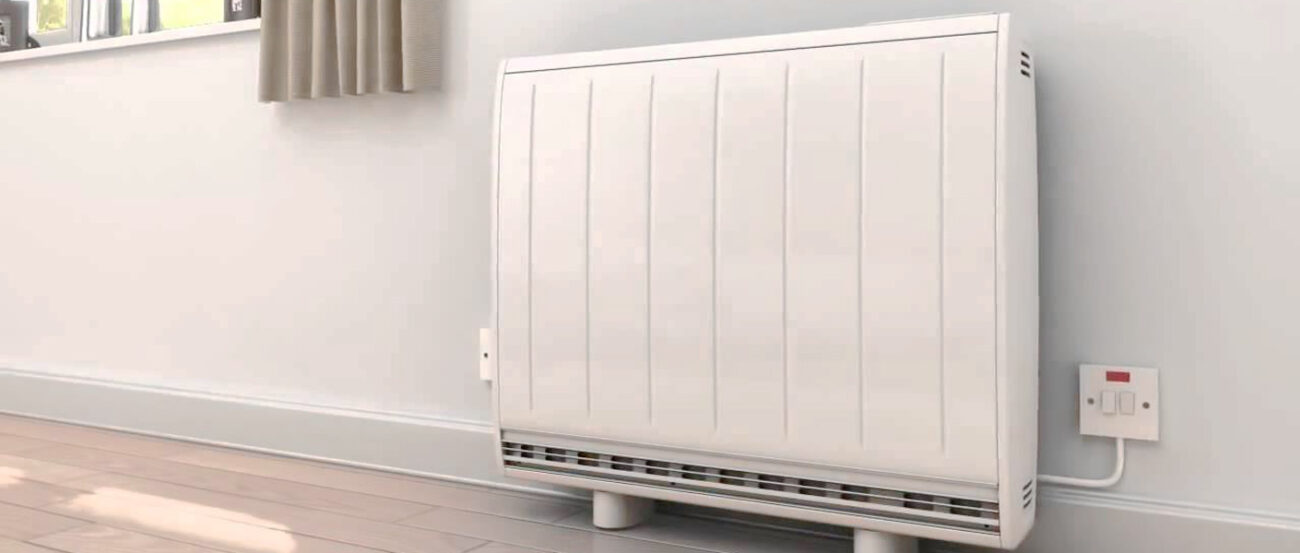 The Best Heating Options for Homes Without Gas NuHeat