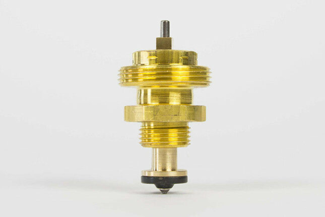 nu-heat-online-shop