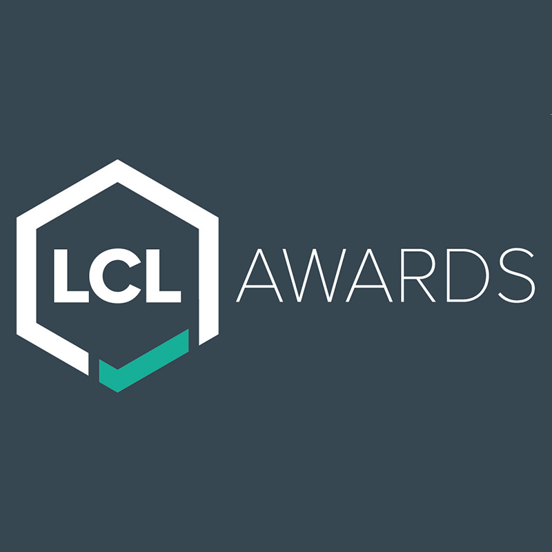 Low Temperature Heating & Hot Water Systems