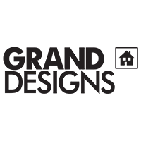 Grand Designs underfloor heating