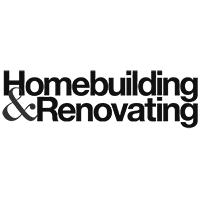 Homebuilding and Renovating underfloor heating