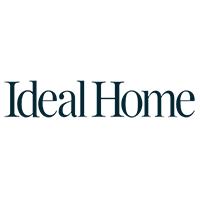 Ideal Home underfloor heating