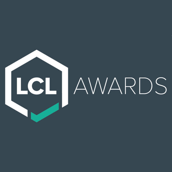 WRAS, Water Regulations Course