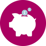 Nu-Heat free renewable energy training & foundation courses