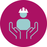 Supporting you as you learn about renewable heating systems