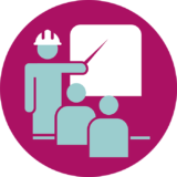 Nu-Heat has 33 years’ experience in the renewable energy sector