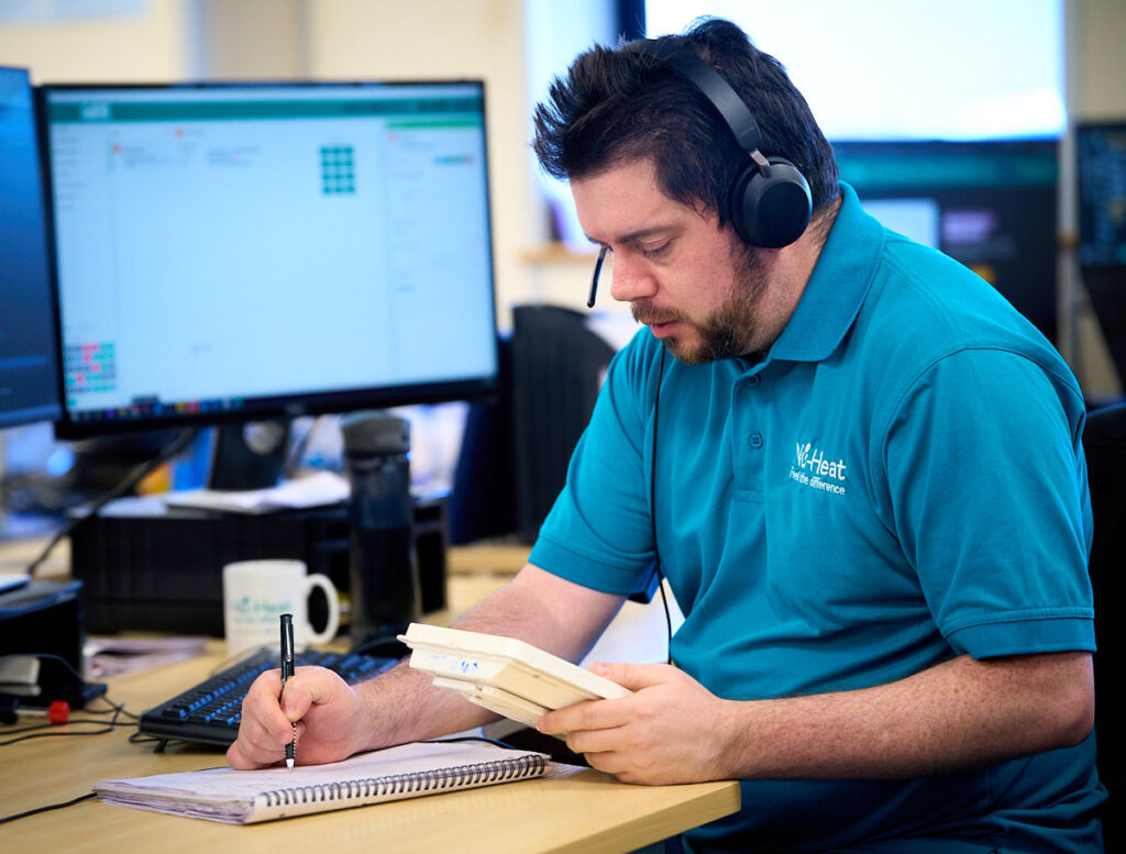 Installation & beyond