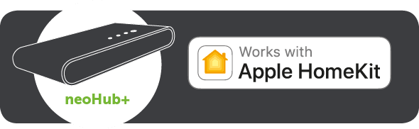 Smart underfloor heating controls