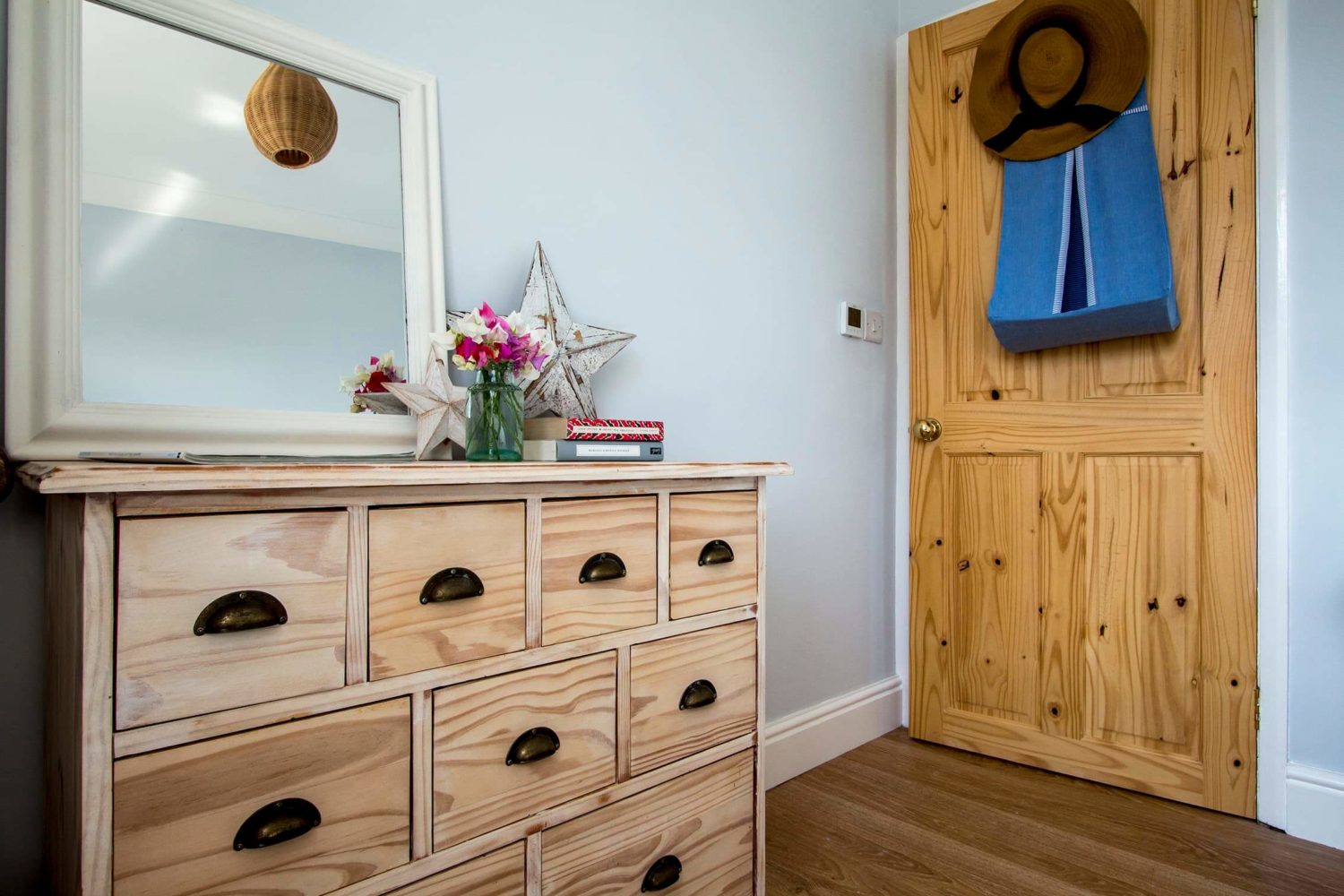 Underfloor Heating for Family Homes | Nu-Heat